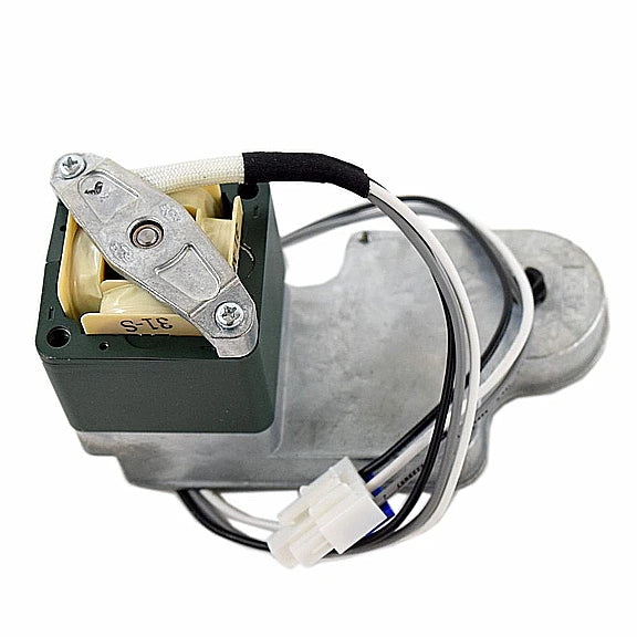 LG Refrigerator Ice Maker Fan Motor EAU60784231 LG Refrigerator Ice Maker Fan Motor EAU60784231